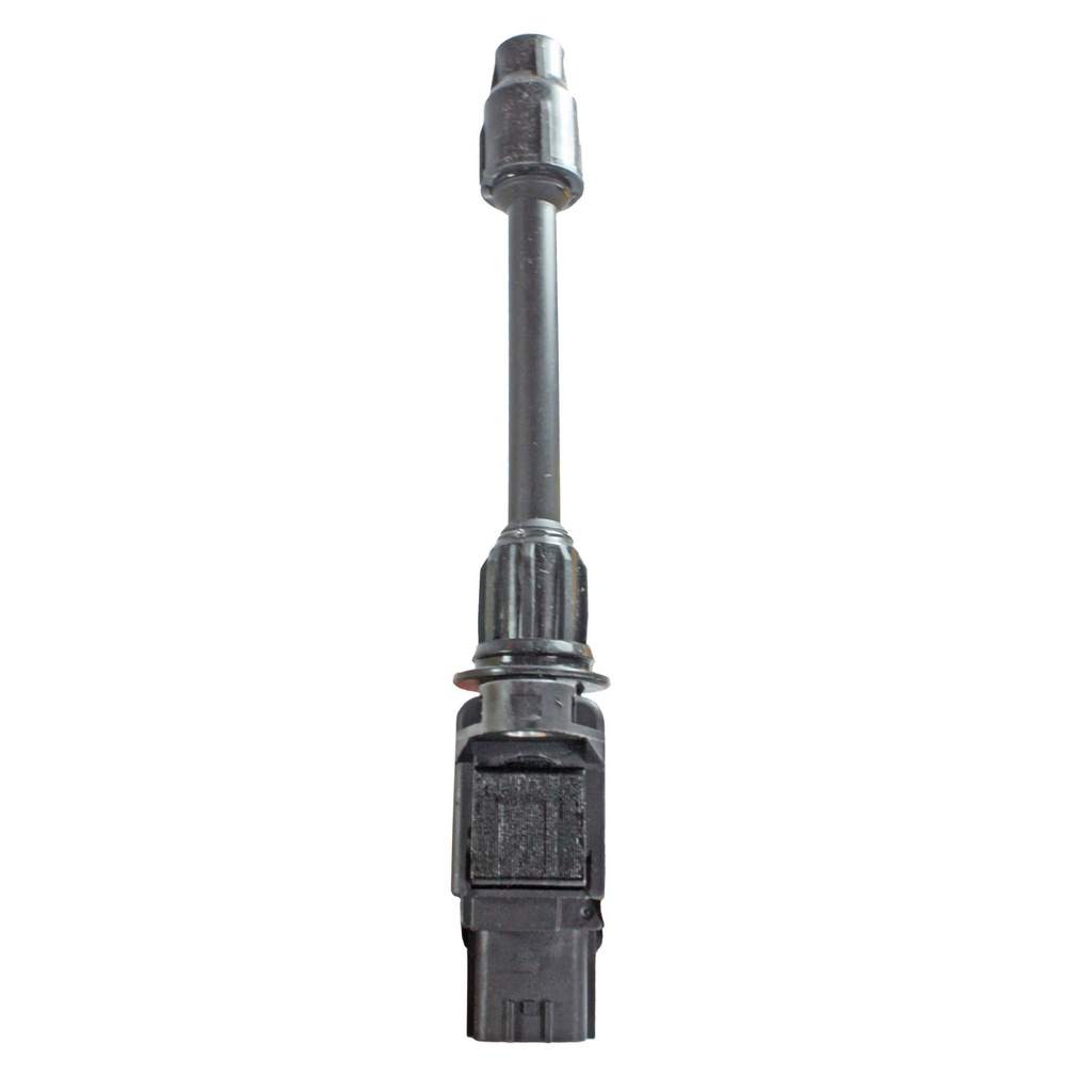 SP-IC-1135 — Bobina de Encendido Spartan IC-1135