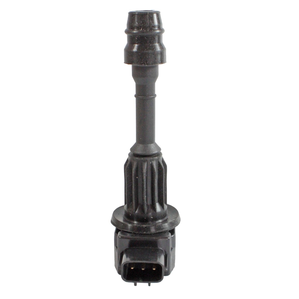 Bobina de Encendido Spartan IC-1136