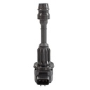 Bobina de Encendido Spartan IC-1136