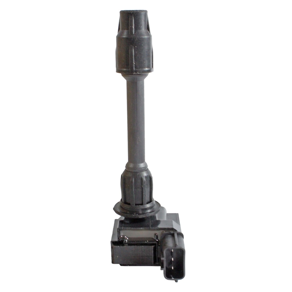 SP-IC-1137 — Bobina de Encendido Spartan IC-1137
