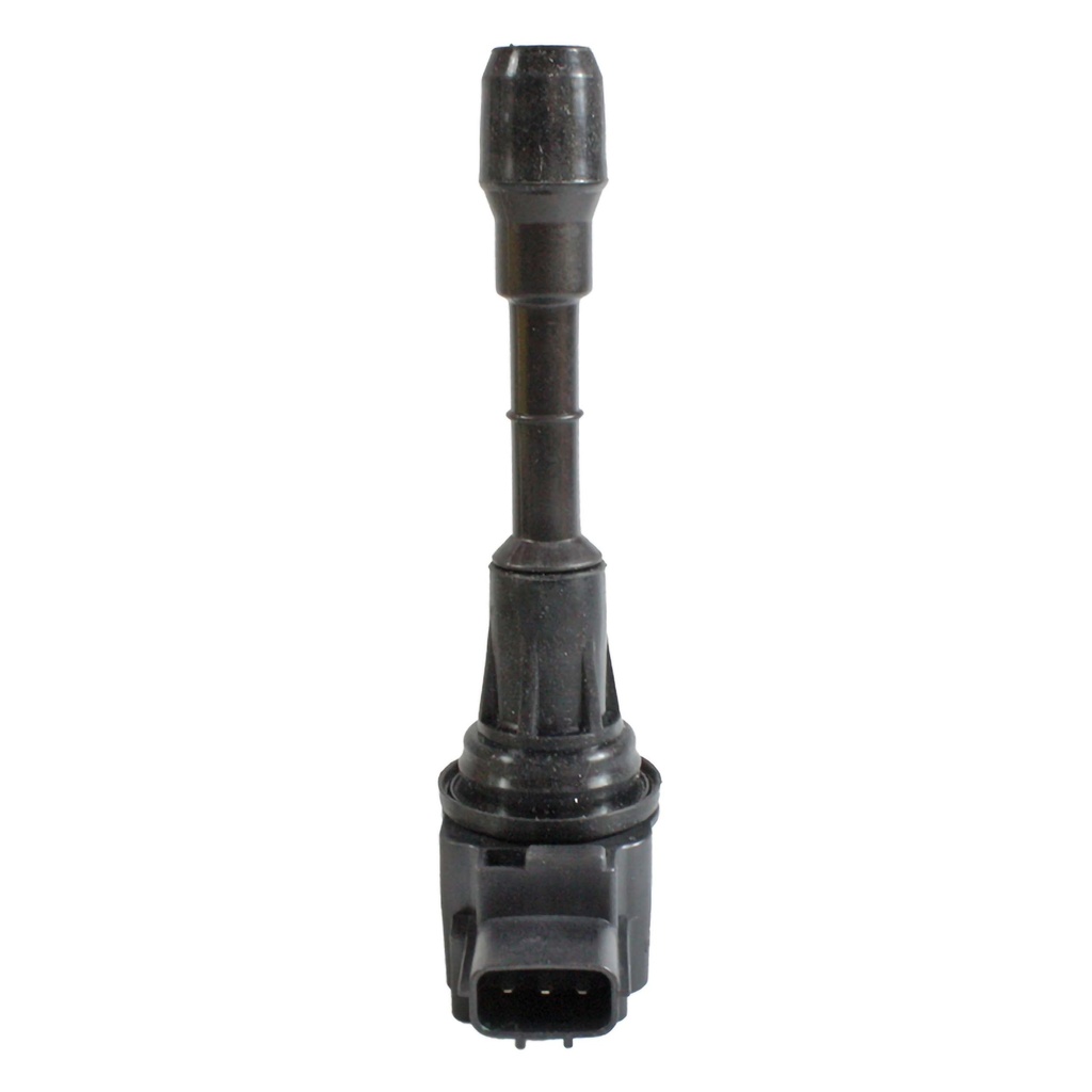 SP-IC-1138 — Bobina de Encendido Spartan IC-1138