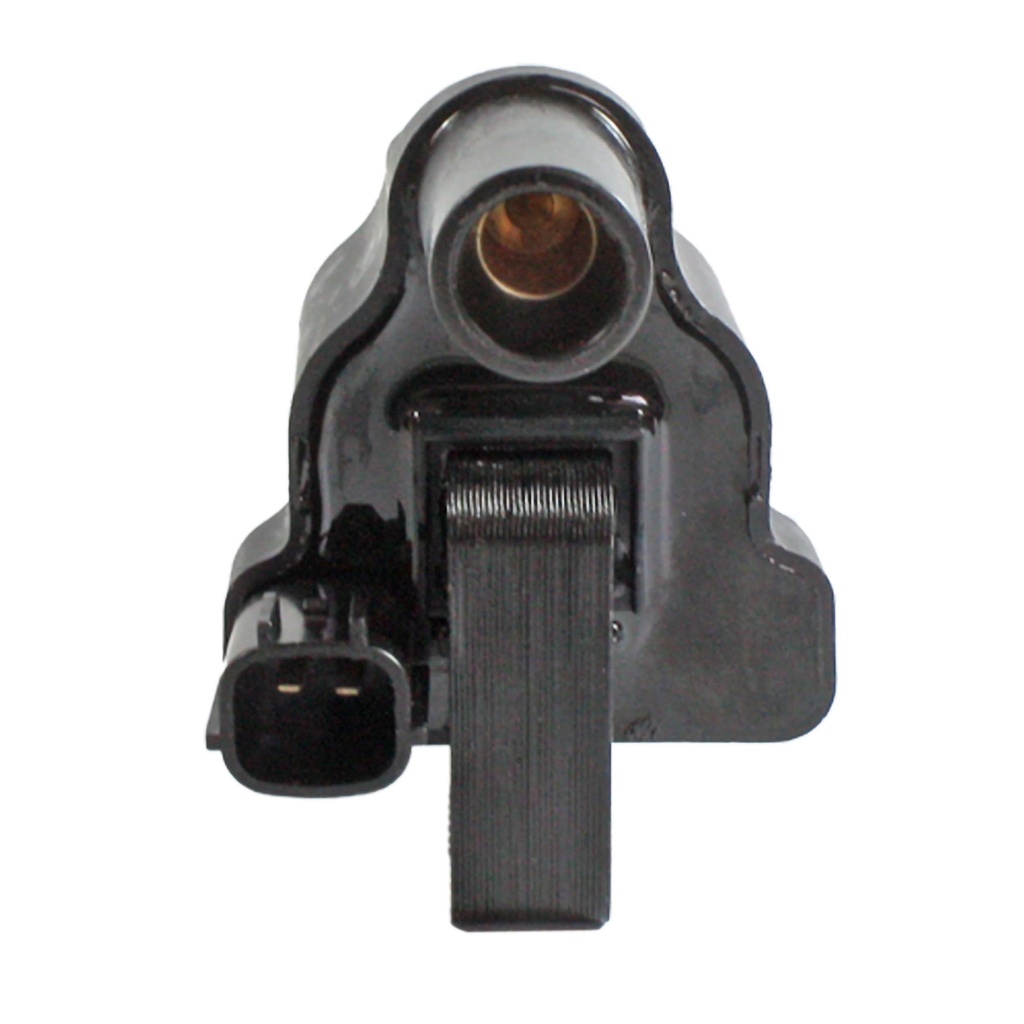 SP-IC-115 — Bobina de Encendido Spartan IC-115