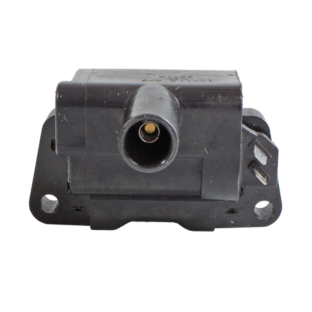 SP-IC-116 — Bobina de Encendido Spartan IC-116