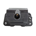 Bobina de Encendido Spartan IC-116