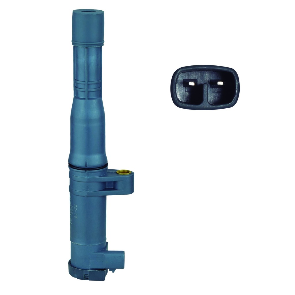 SP-IC-117 — Bobina de Encendido Spartan IC-117