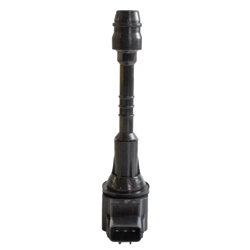 SP-IC-118 — Bobina de Encendido Spartan IC-118