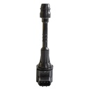 Bobina de Encendido Spartan IC-118