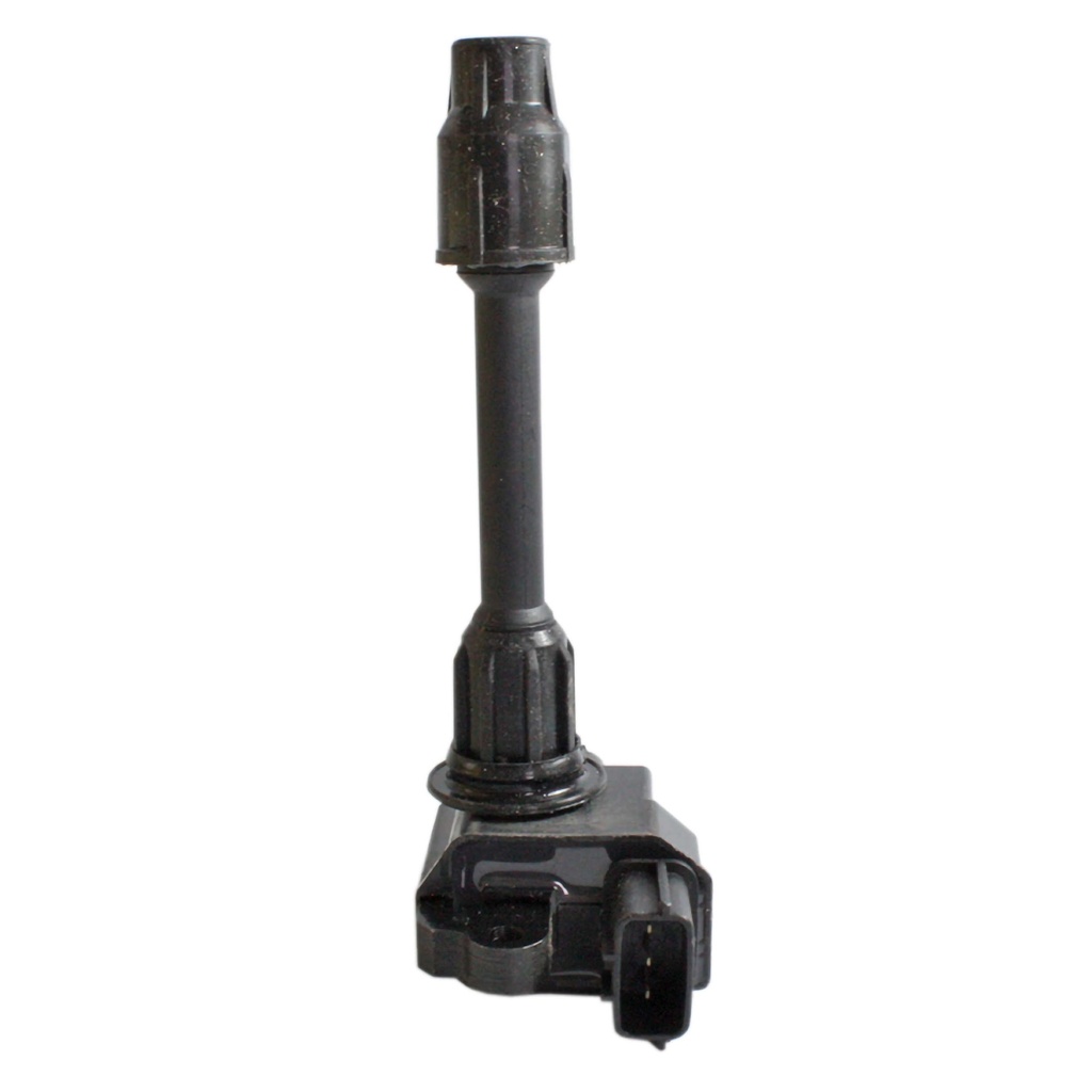 SP-IC-119 — Bobina de Encendido Spartan IC-119