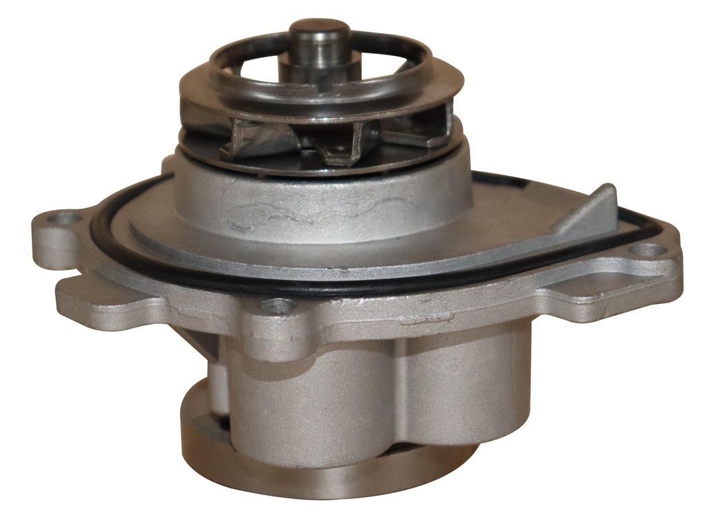 CA-BA1210 — Bomba de Agua CAUPLAS BA1210