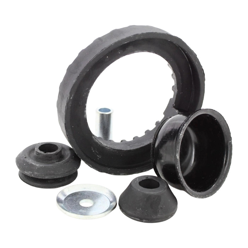 EA-5598 — BASE DE AMORTIGUADOR DELANTERO DERECHO KIA MAGENTIS L4 2.4L 2001-2006