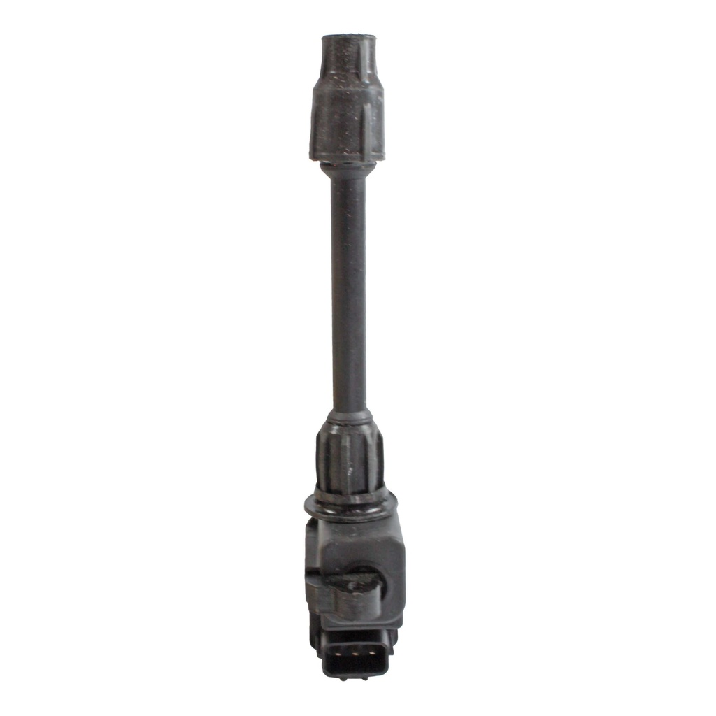 Bobina de Encendido Spartan IC-120