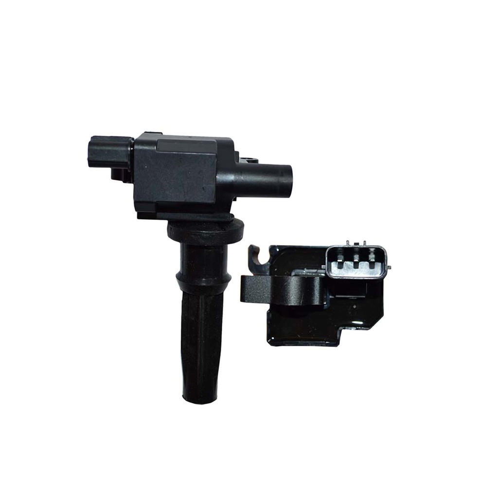 SP-IC-1200 — Bobina de Encendido Spartan IC-1200