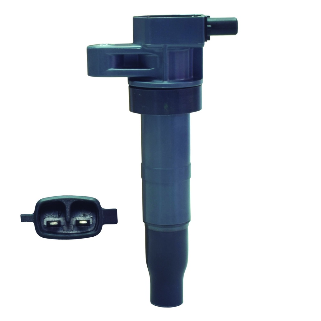SP-IC-1204 — Bobina de Encendido Spartan IC-1204