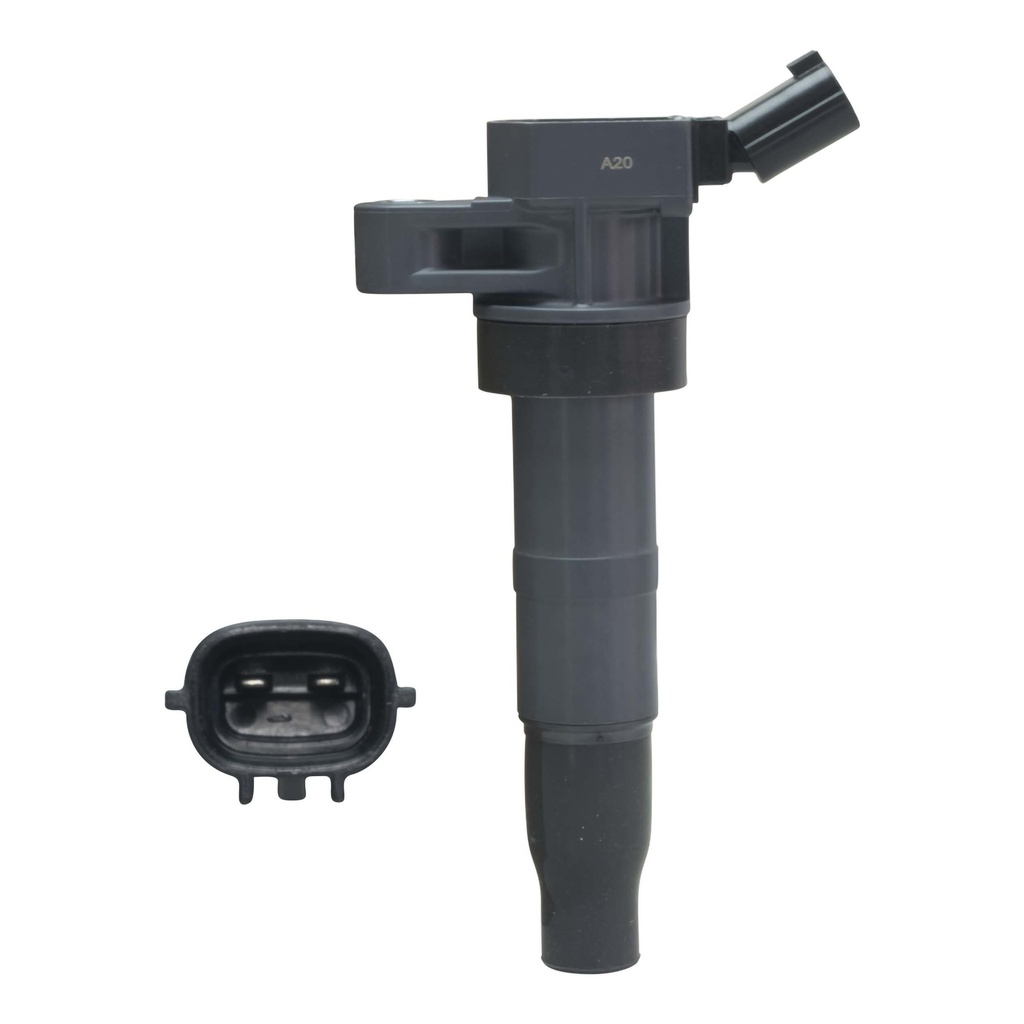 Bobina de Encendido Spartan IC-1205