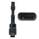 Bobina de Encendido Spartan IC-1206
