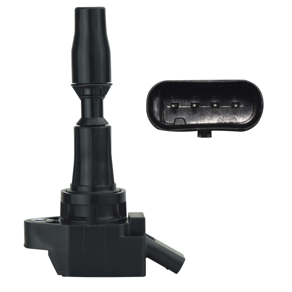 SP-IC-1207 — Bobina de Encendido Spartan IC-1207