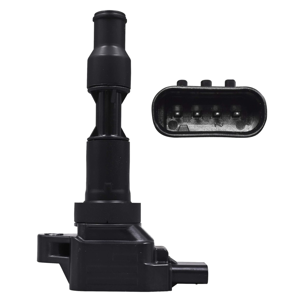 Bobina de Encendido Spartan IC-1209