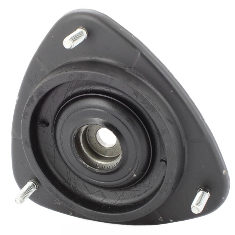 BASE DE AMORTIGUADOR DELANTERO DERECHO KIA MAGENTIS L4 2.4L 2007-2010