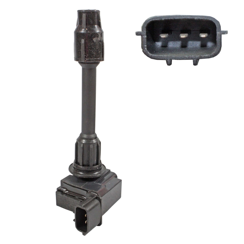 SP-IC-121 — Bobina de Encendido Spartan IC-121