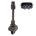 Bobina de Encendido Spartan IC-121