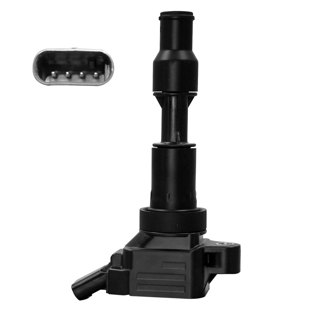 SP-IC-1210 — Bobina de Encendido Spartan IC-1210