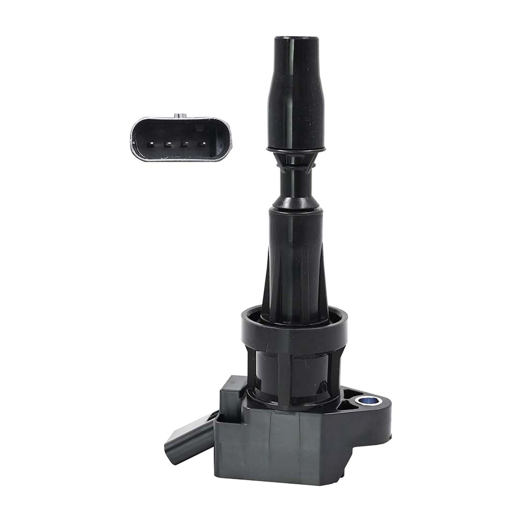 Bobina de Encendido Spartan IC-1212