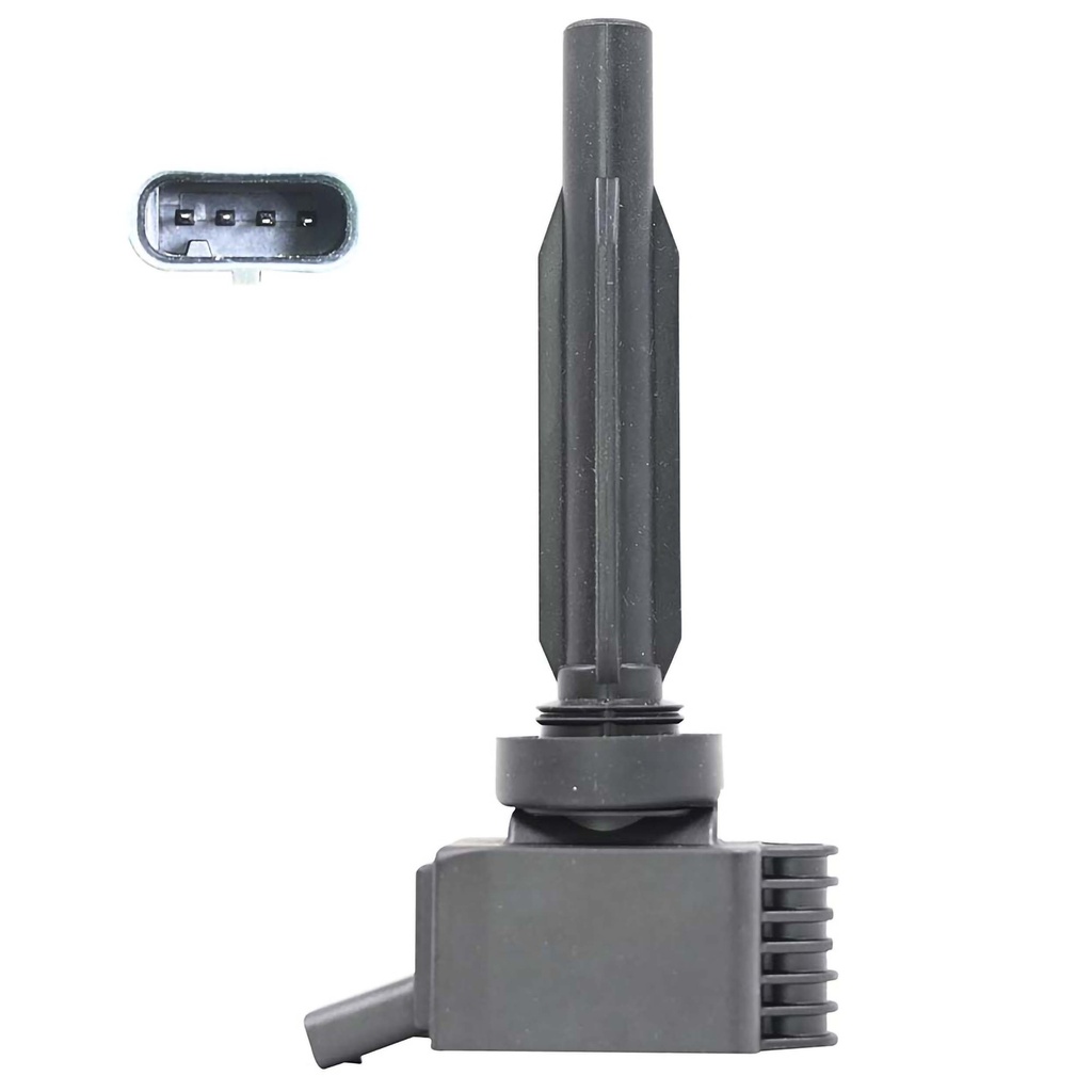 SP-IC-1213 — Bobina de Encendido Spartan IC-1213