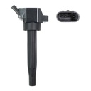 Bobina de Encendido Spartan IC-1214