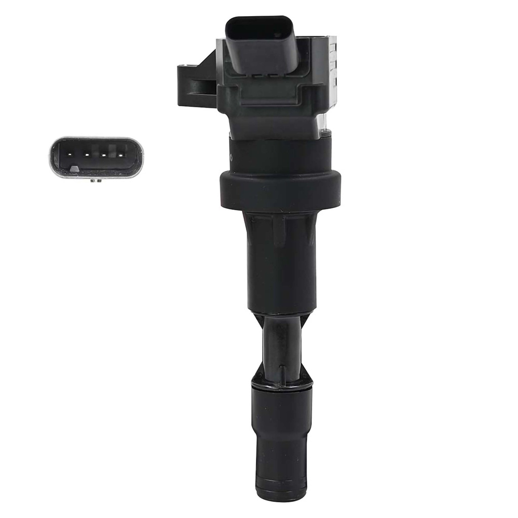 Bobina de Encendido Spartan IC-1215