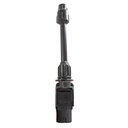 Bobina de Encendido Spartan IC-122