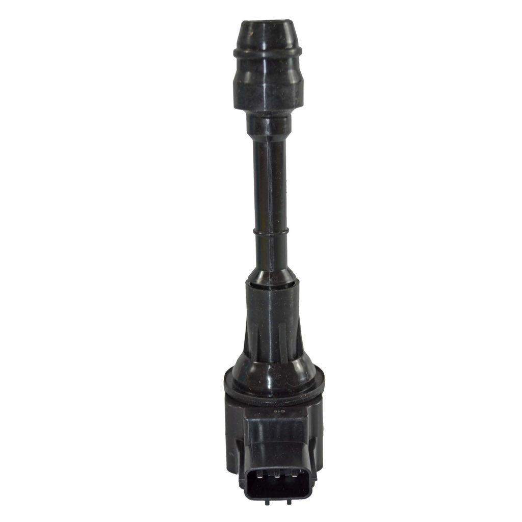 Bobina de Encendido Spartan IC-123