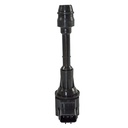 Bobina de Encendido Spartan IC-123