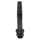 Bobina de Encendido Spartan IC-124