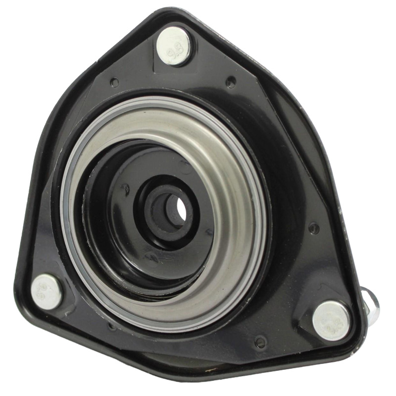 EA-5434-K — BASE DE AMORTIGUADOR DELANTERO DERECHO KIA MAGENTIS L4 2.4L 2007-2010