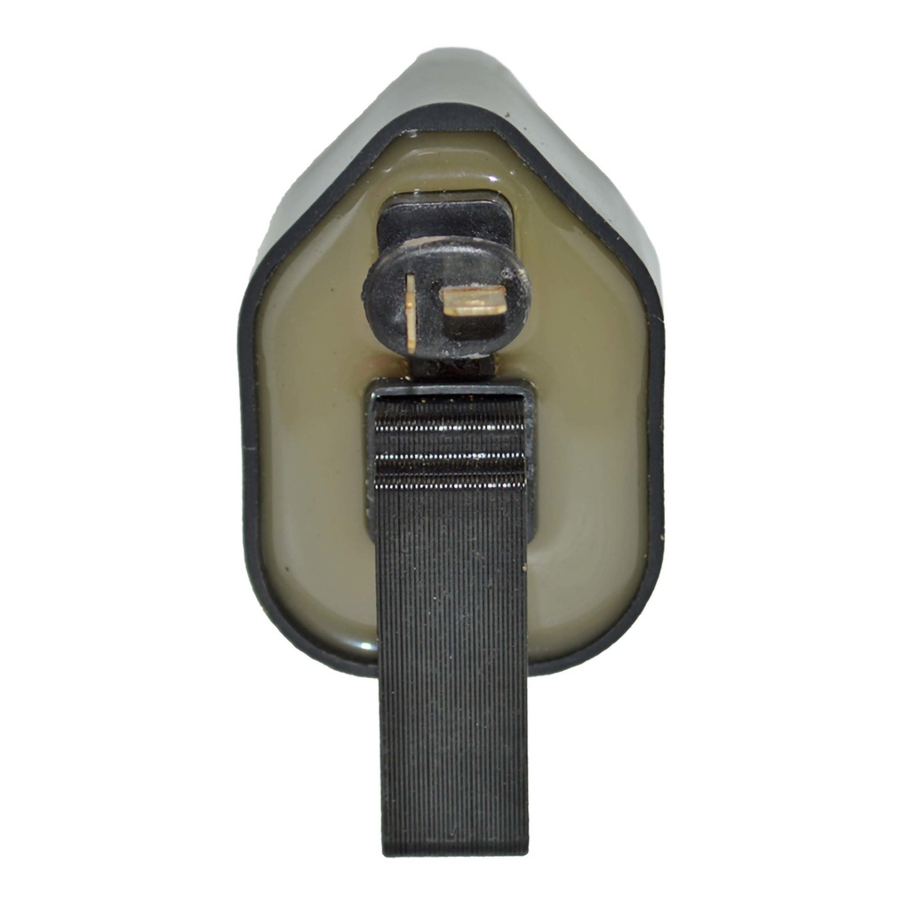 Bobina de Encendido Spartan IC-125