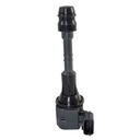 Bobina de Encendido Spartan IC-126