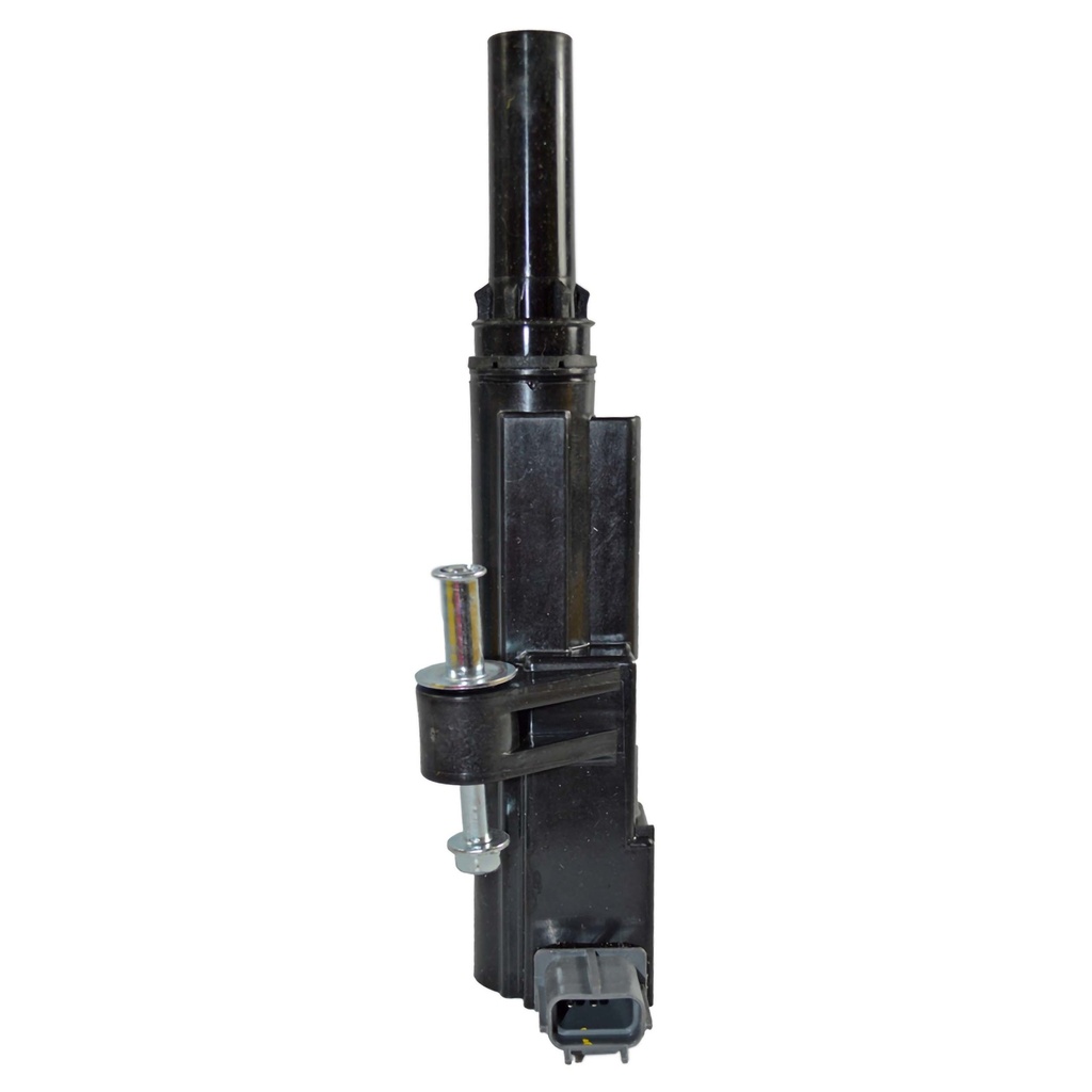 Bobina de Encendido Spartan IC-127