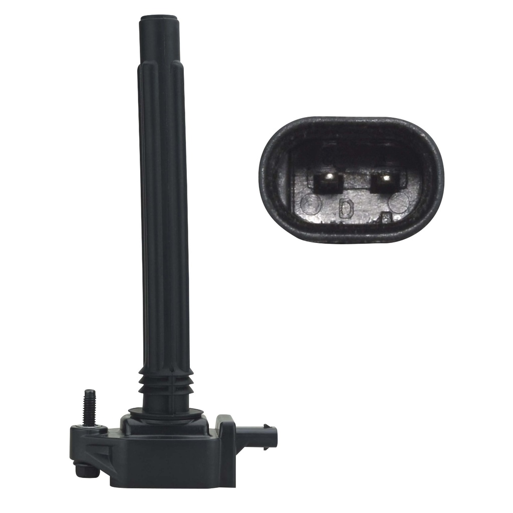 Bobina de Encendido Spartan IC-128