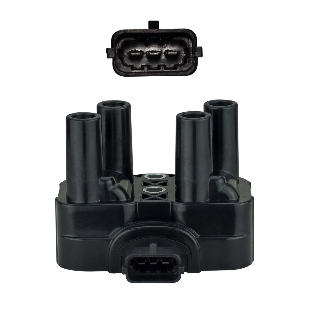 SP-IC-129 — Bobina de Encendido Spartan IC-129