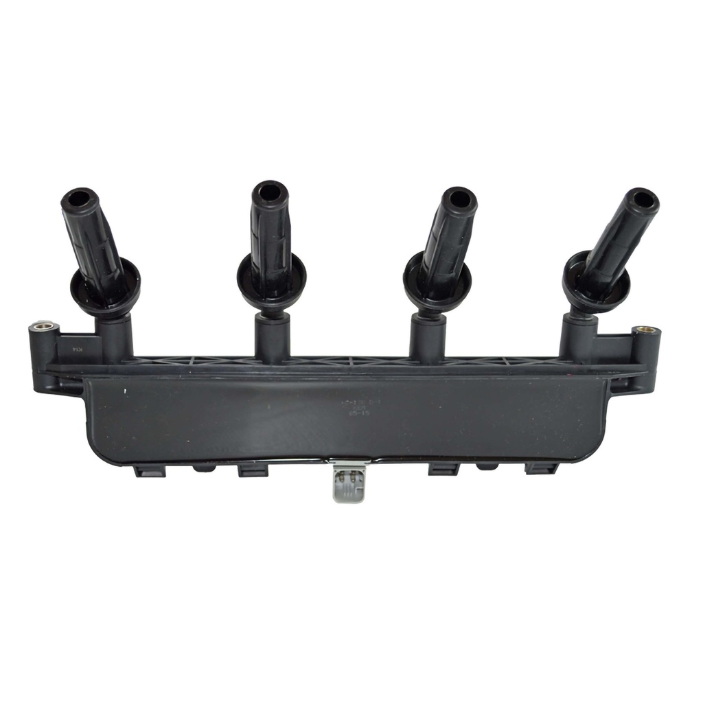 SP-IC-130 — Bobina de Encendido Spartan IC-130