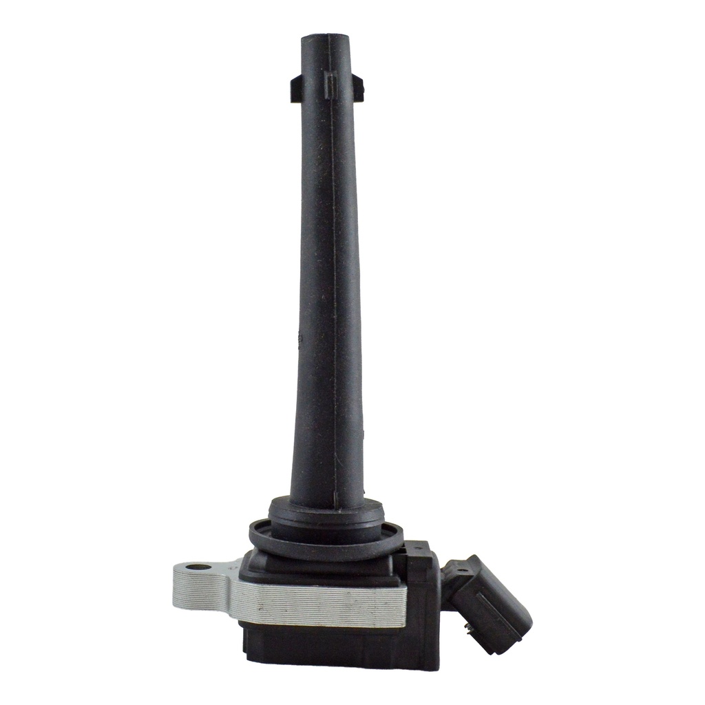 Bobina Estado Solido (Alta Energia) Spartan IC-1300