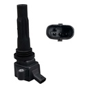 Bobina de Encendido Spartan IC-1301