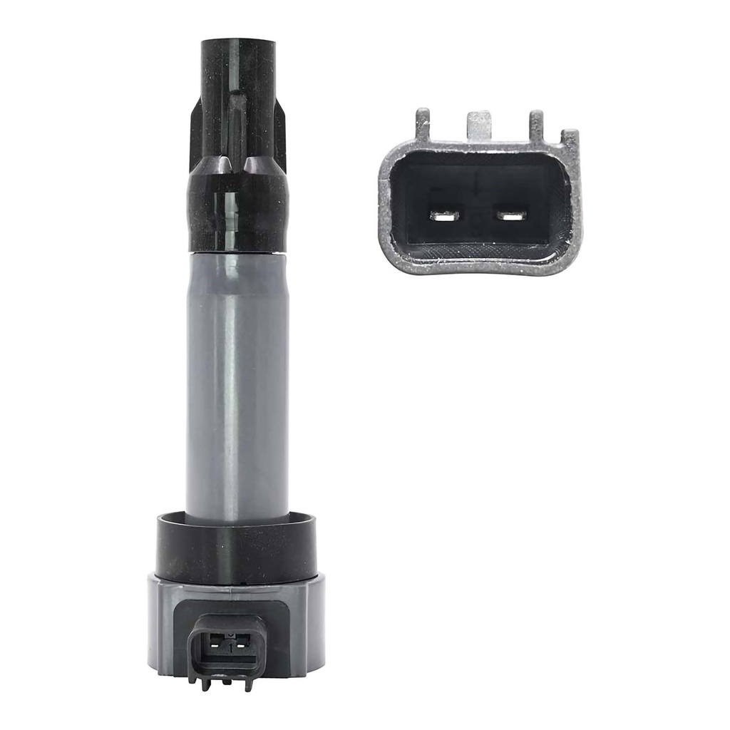 Bobina de Encendido Spartan IC-1302
