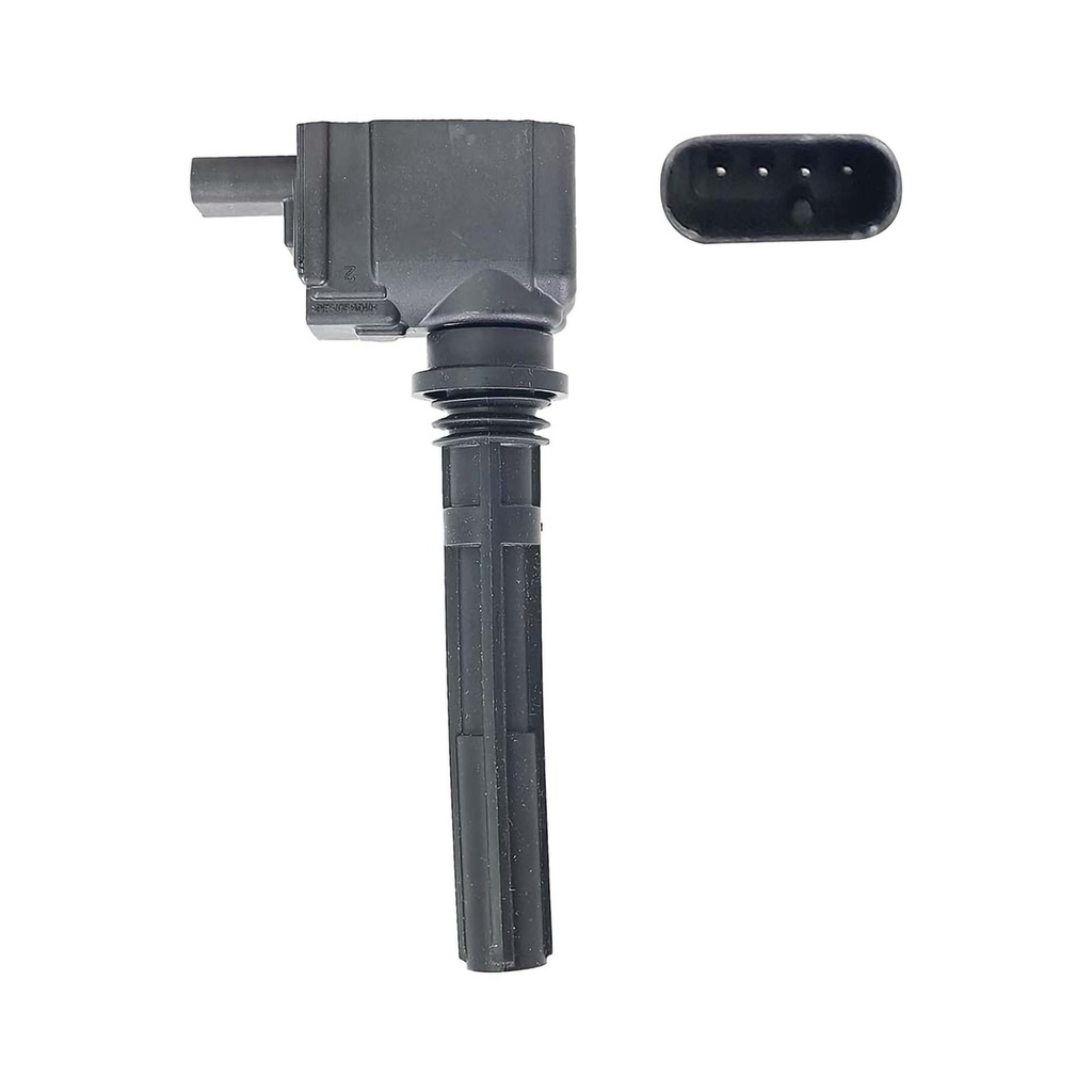 SP-IC-1304 — Bobina de Encendido Spartan IC-1304