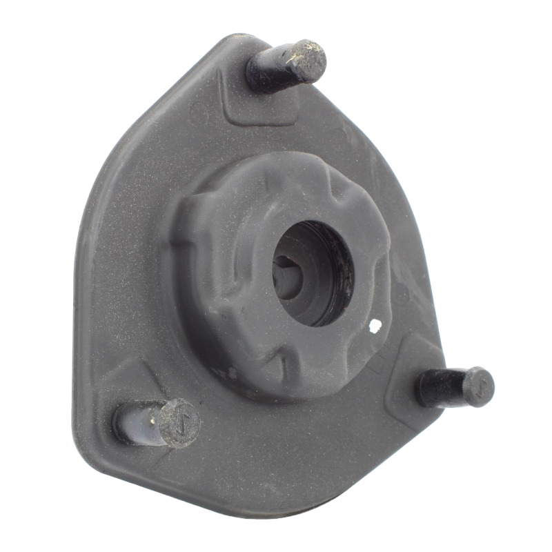 EA-5433 — BASE DE AMORTIGUADOR DELANTERO IZQUIERDO KIA MAGENTIS L4 2.4L 2007-2010