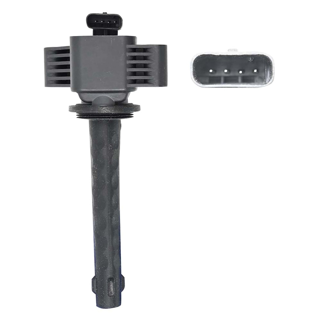 Bobina de Encendido Spartan IC-1305