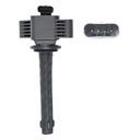 Bobina de Encendido Spartan IC-1305