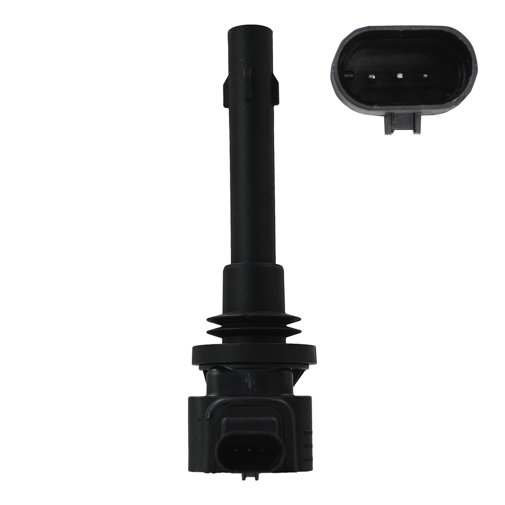 SP-IC-1306 — Bobina de Encendido Spartan IC-1306