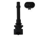 Bobina de Encendido Spartan IC-1306