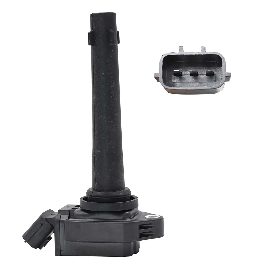 SP-IC-1307 — Bobina de Encendido Spartan IC-1307
